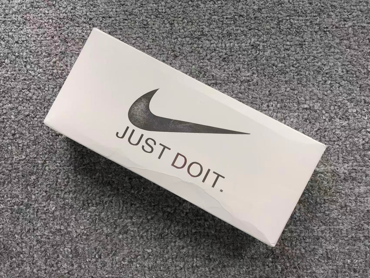 N1K Socks