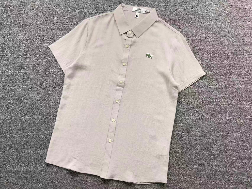 Classic Shirt