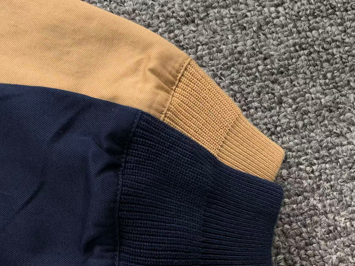 Ralph Lauren Jacket