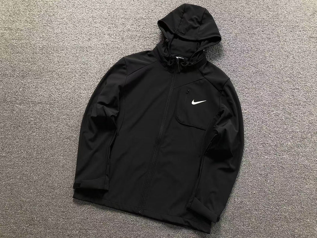 N1K Jacket
