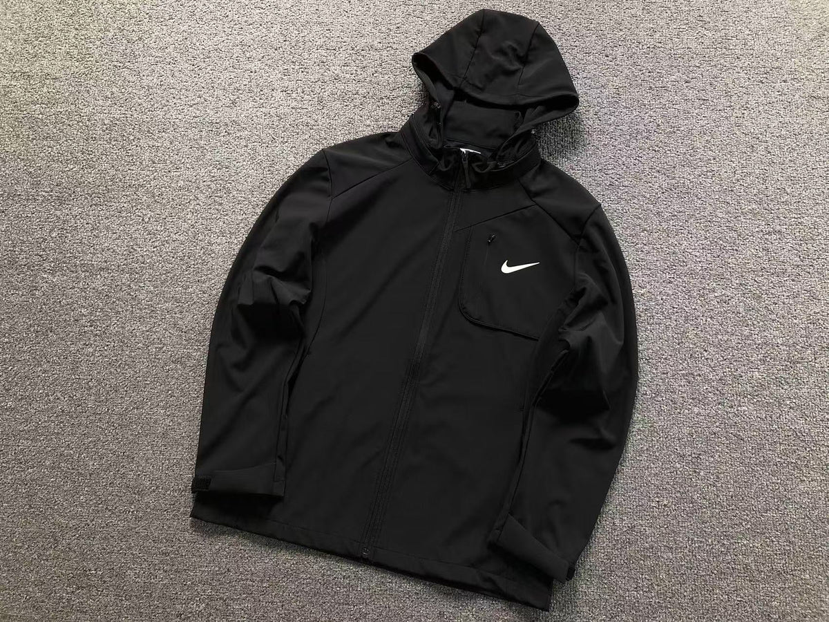 N1K Jacket