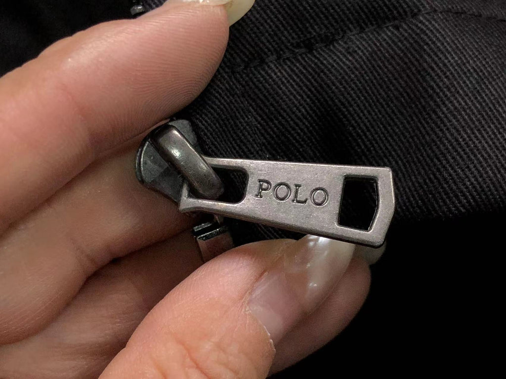 Ralph Lauren Jacket