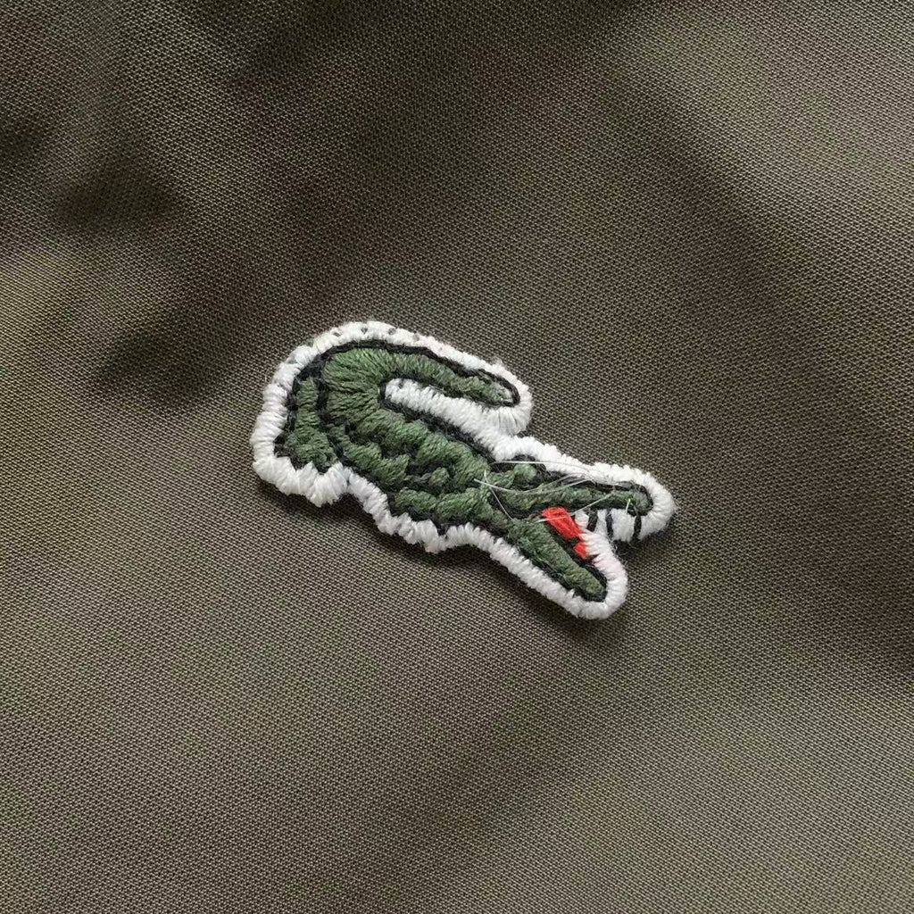 Classic Jacket