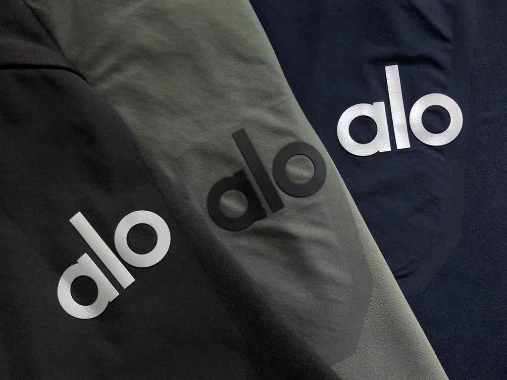A1O Longsleeve
