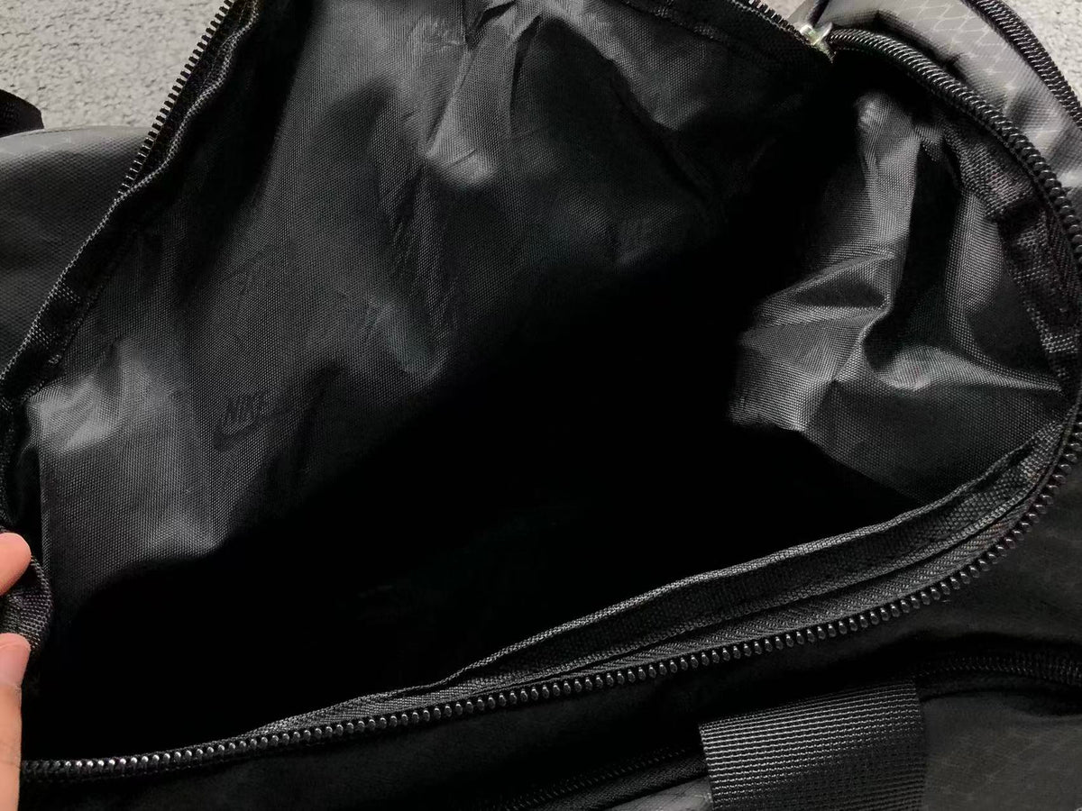 N1K Bag