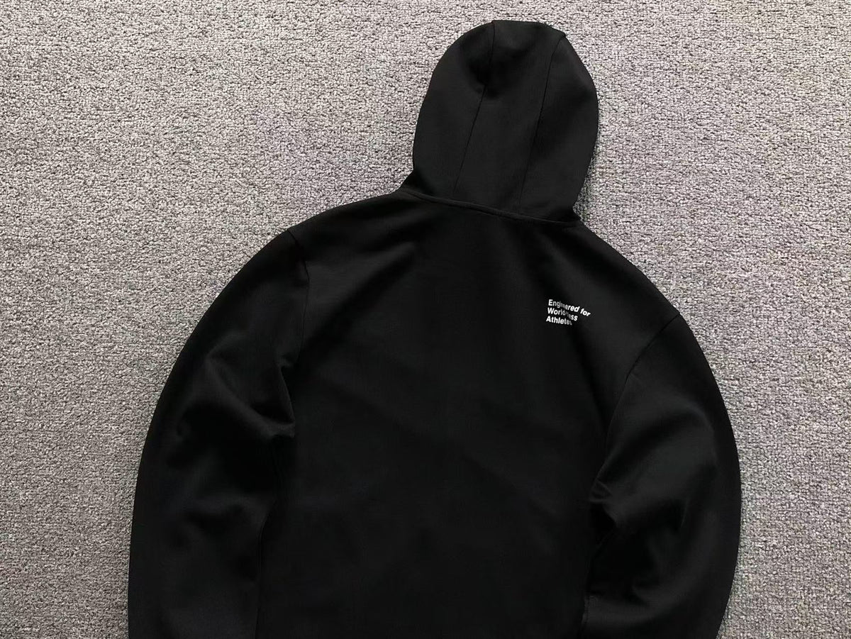 N1K Hoodie
