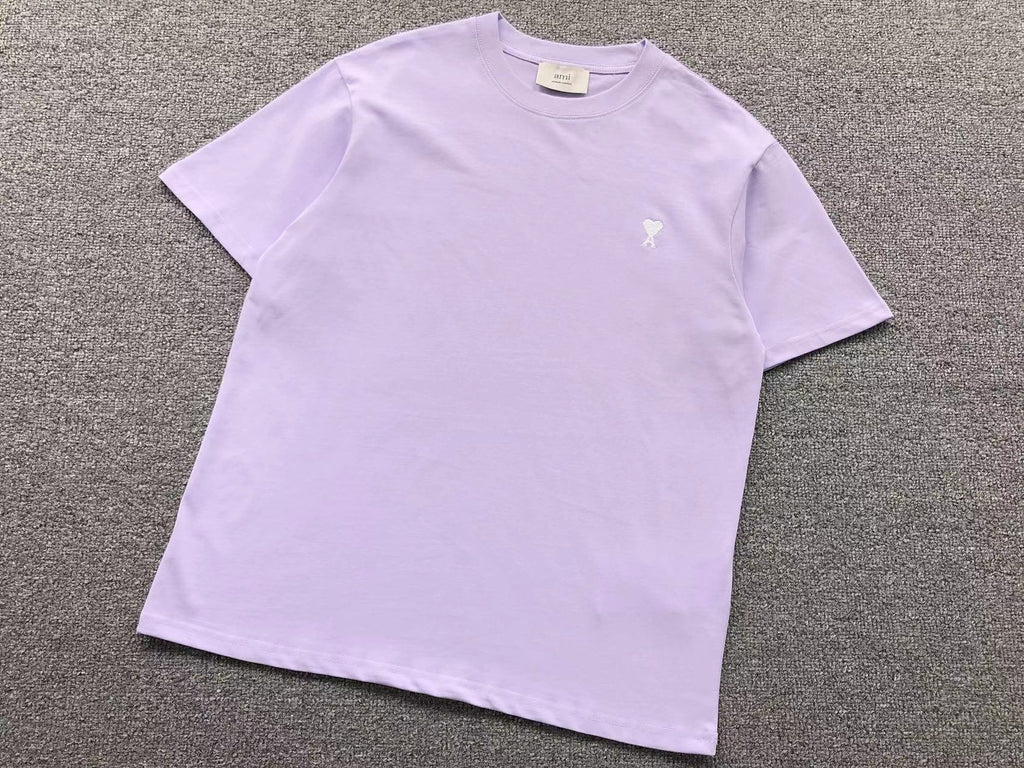 Am1 Tshirt
