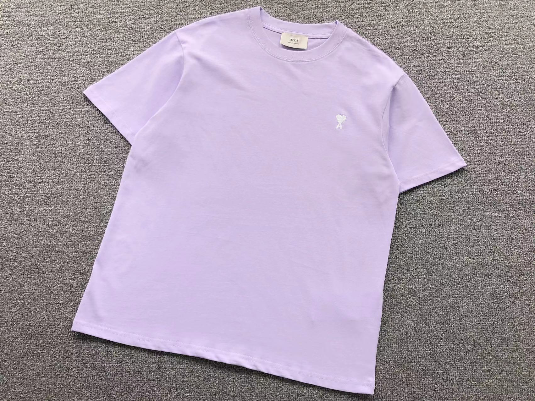 Am1 Tshirt