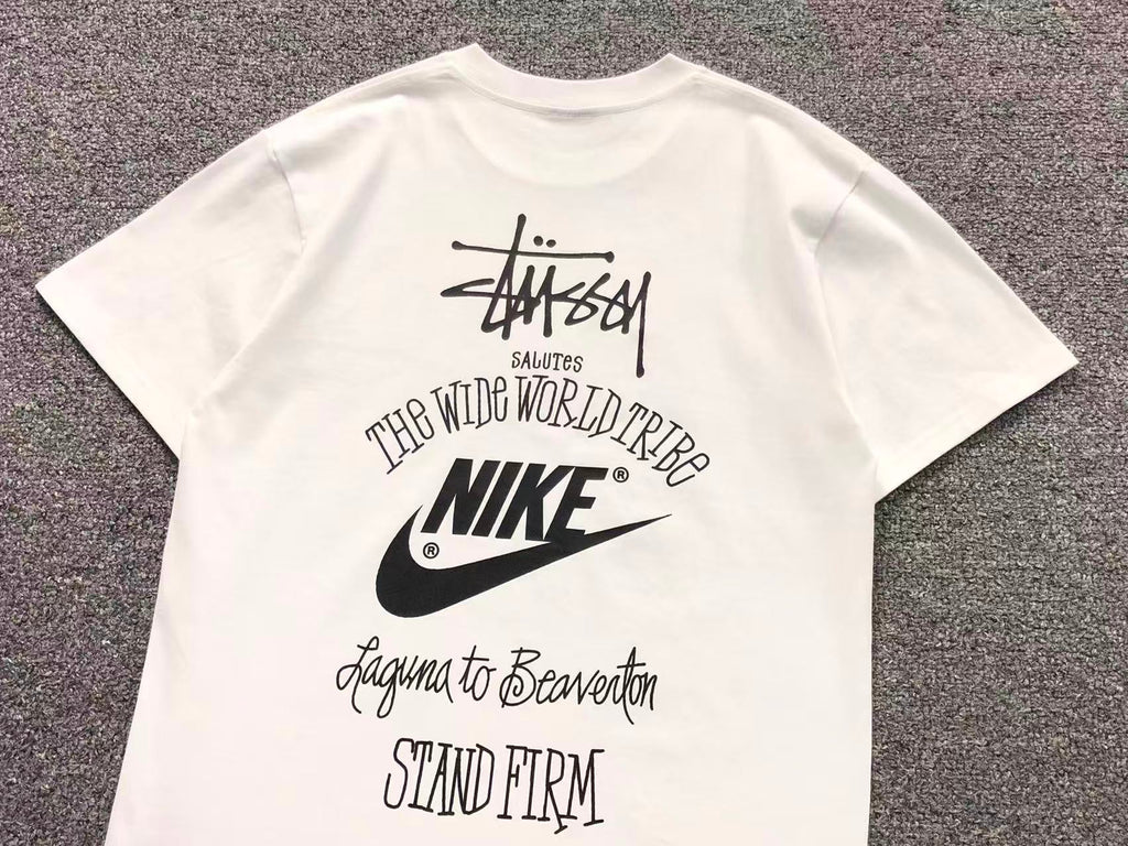 N1K Tshirt