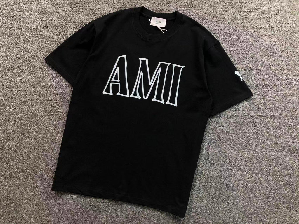 Am1 Tshirt