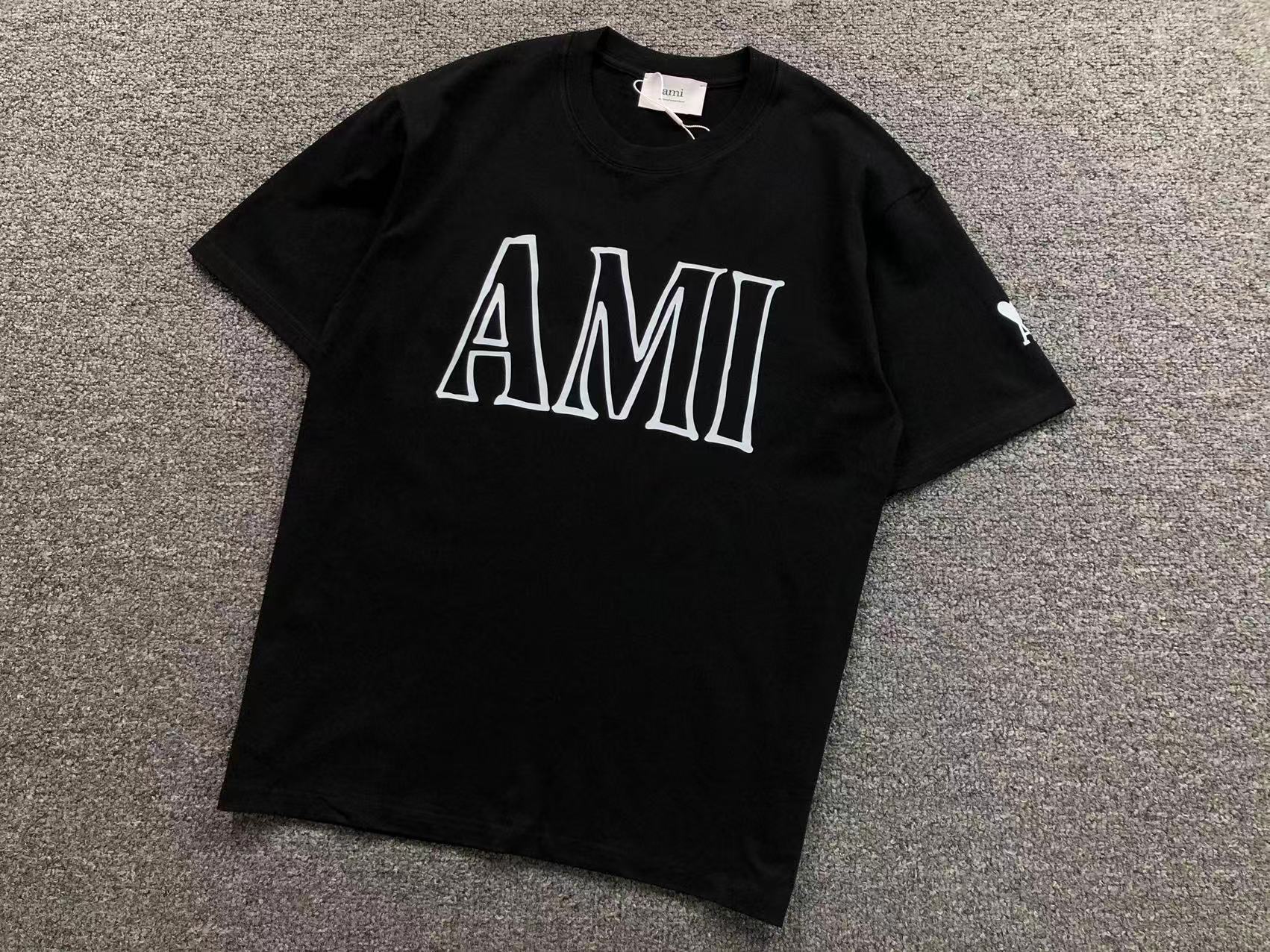 Am1 Tshirt