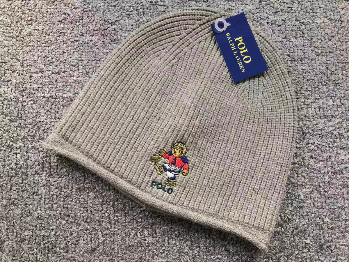 Ralph Lauren Cap