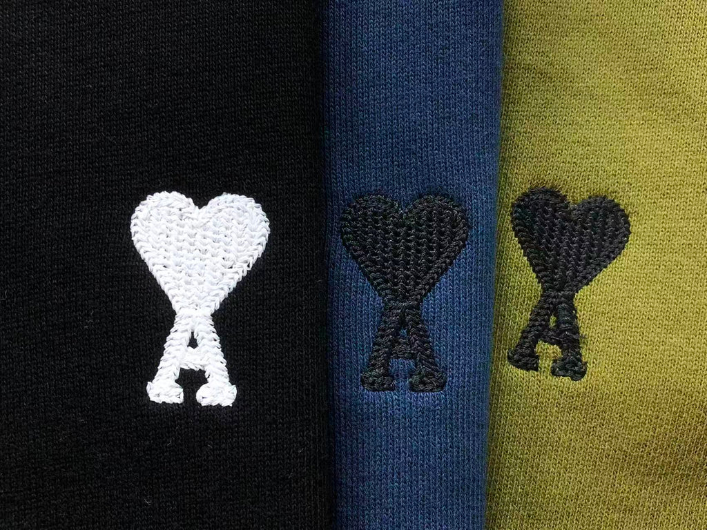 Am1 Longsleeve