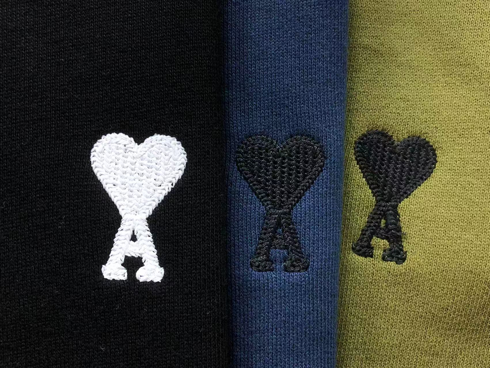 Am1 Longsleeve