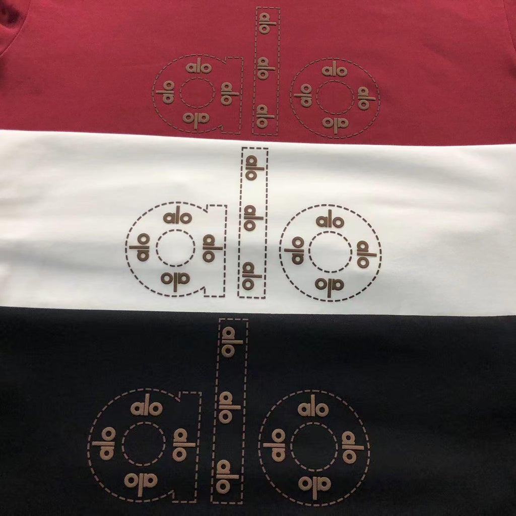 A1O Longsleeve