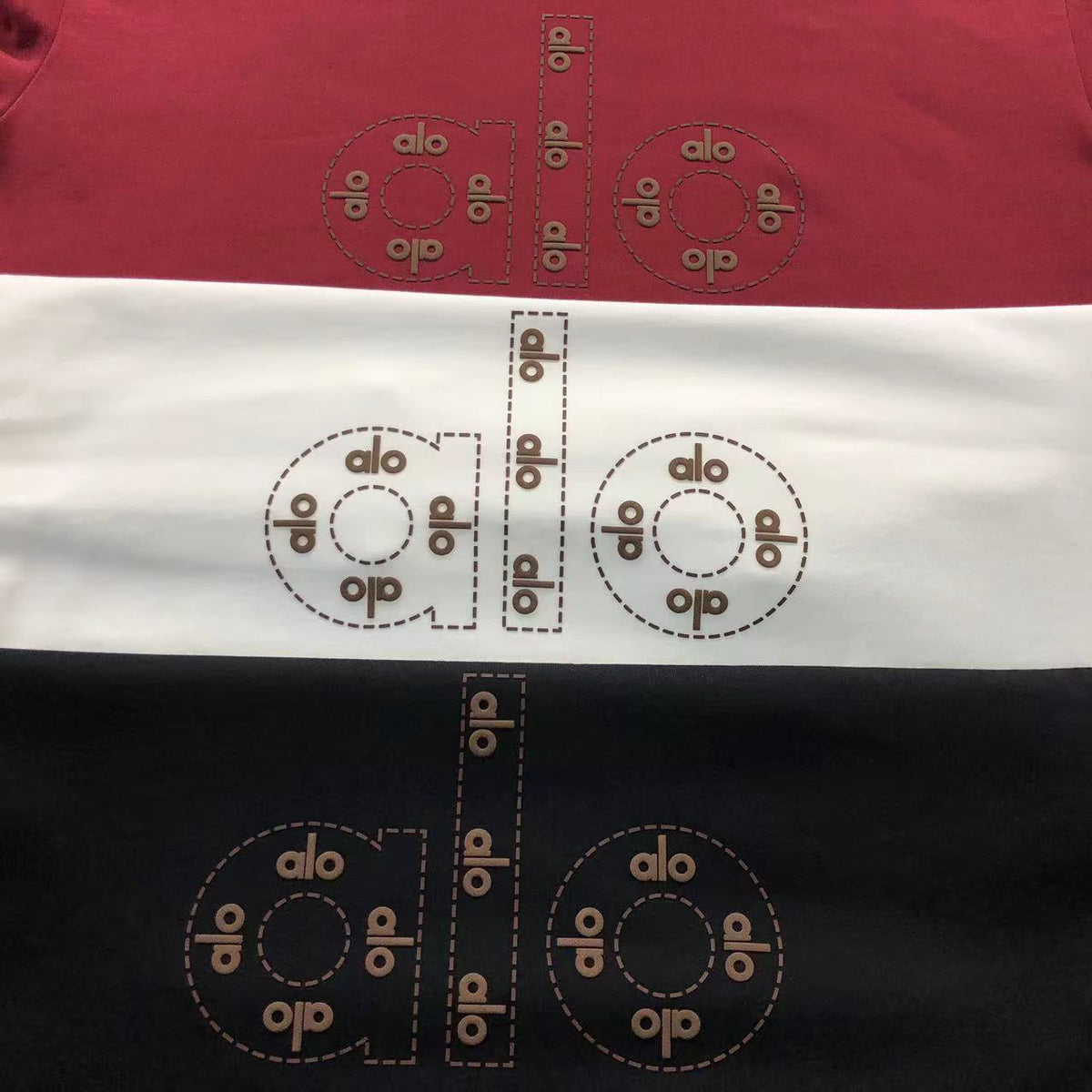A1O Longsleeve