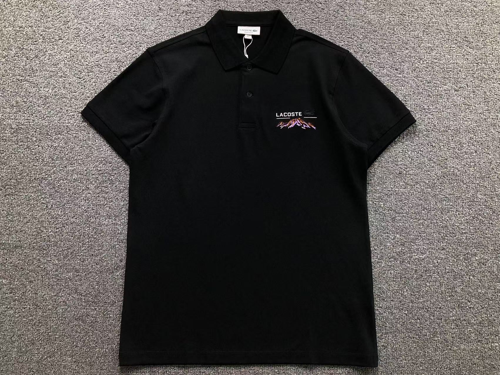 Classic Polo