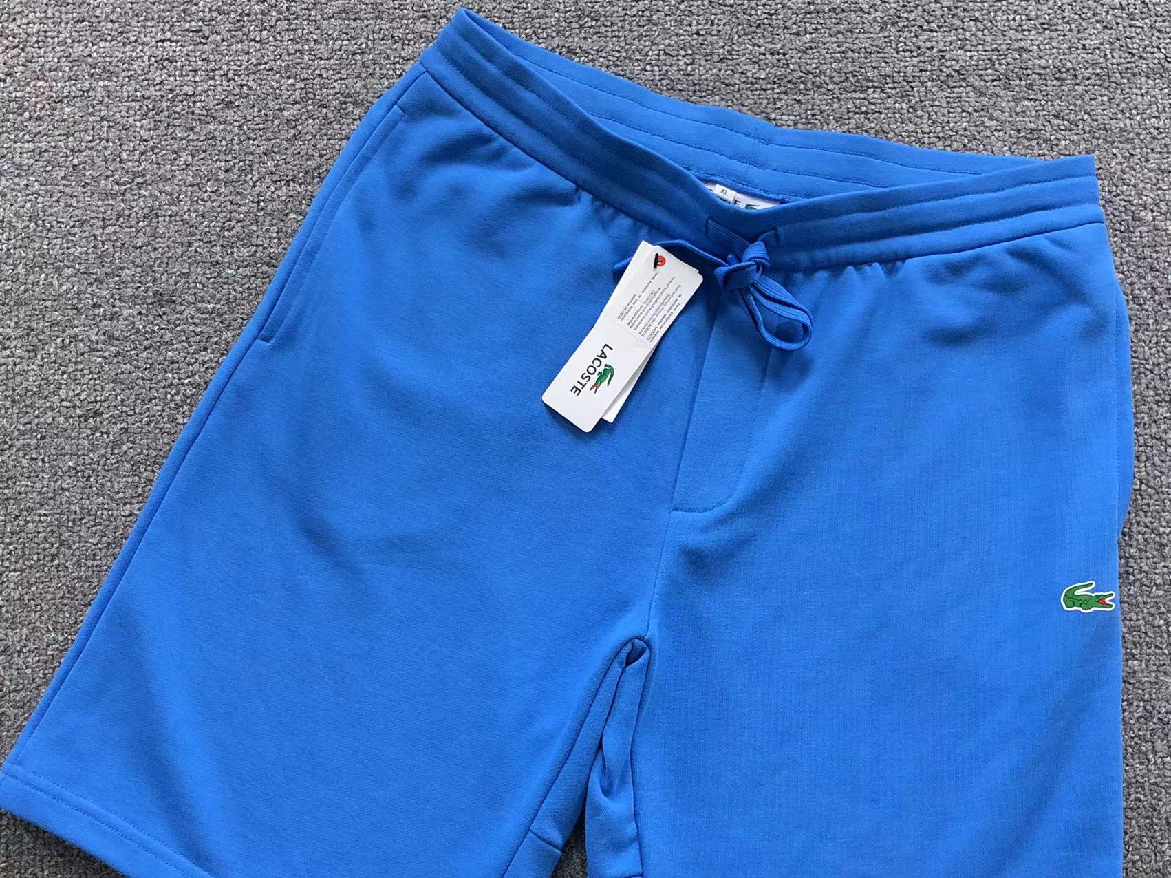 Classic Shorts