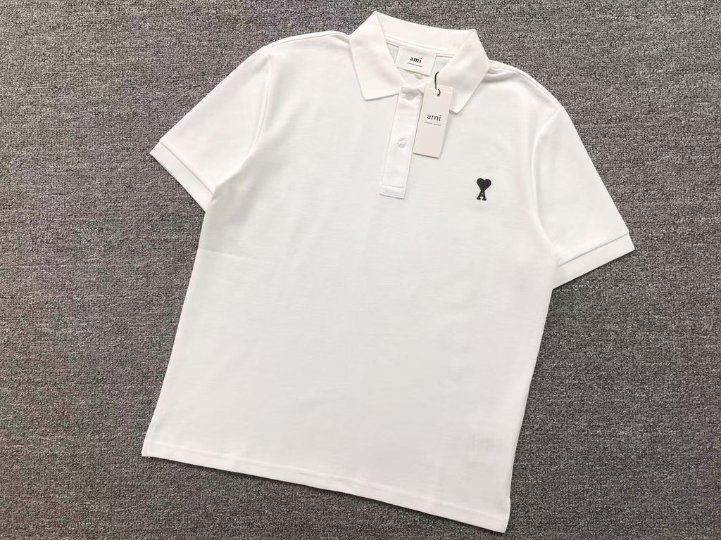 Am1 Polo