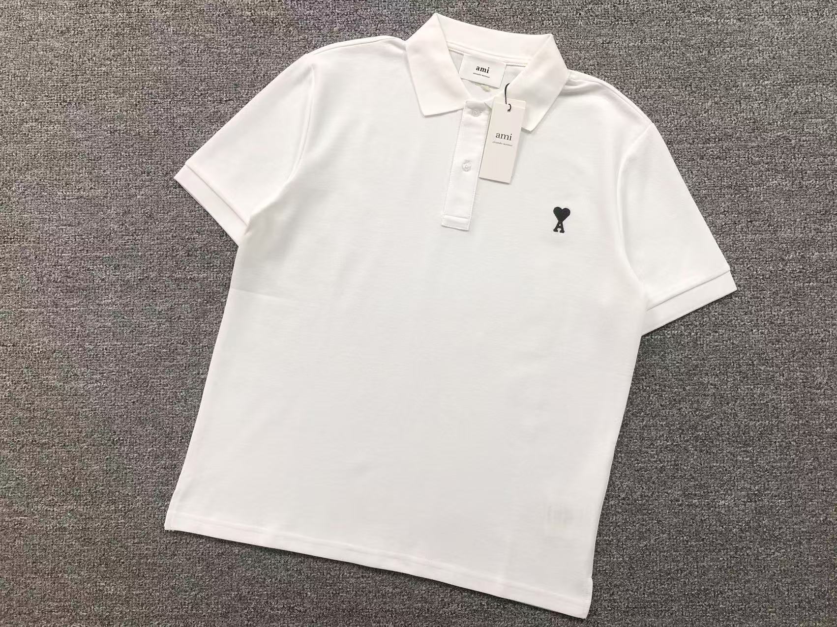 Am1 Polo
