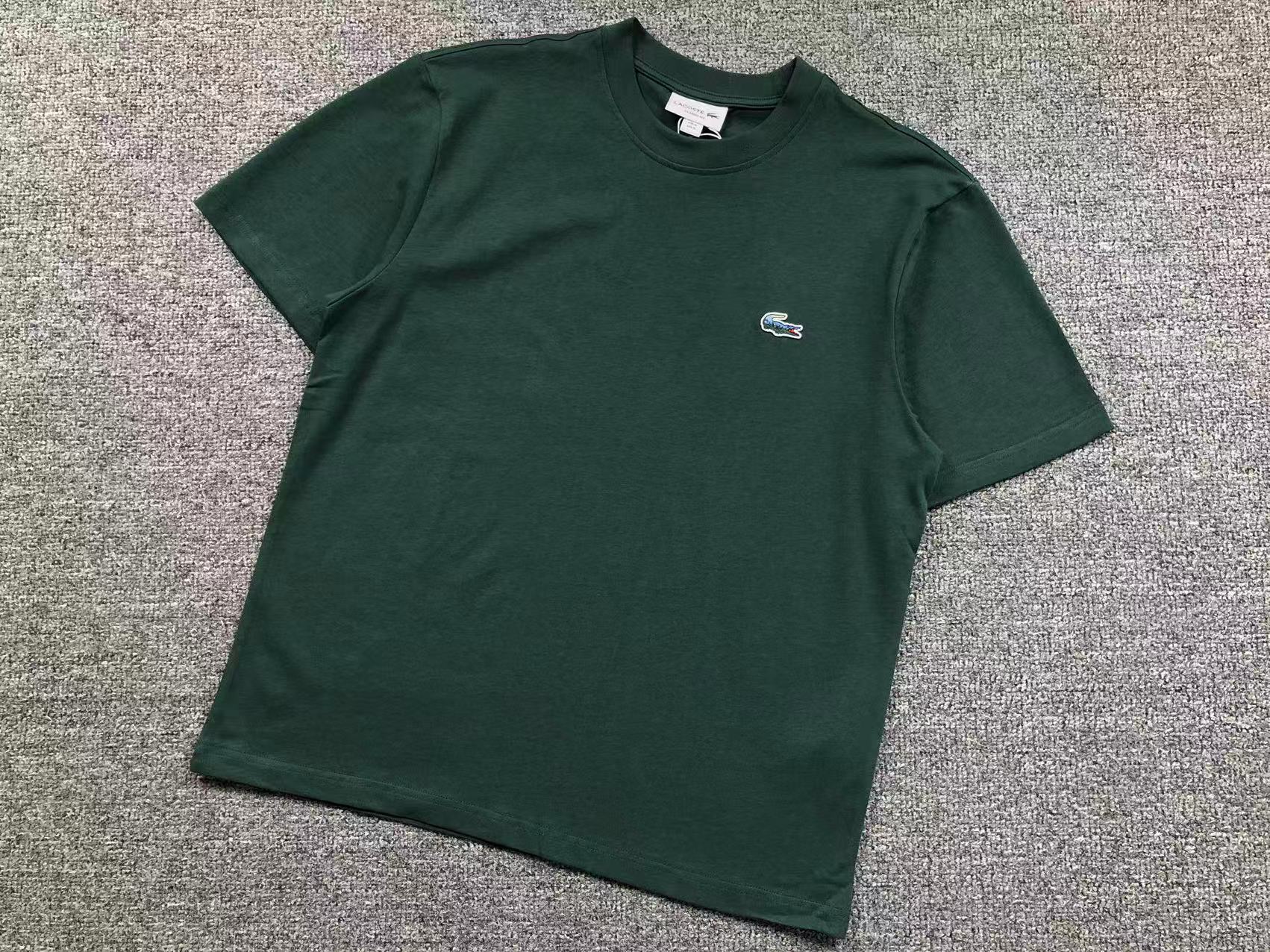 Classic Tshirt