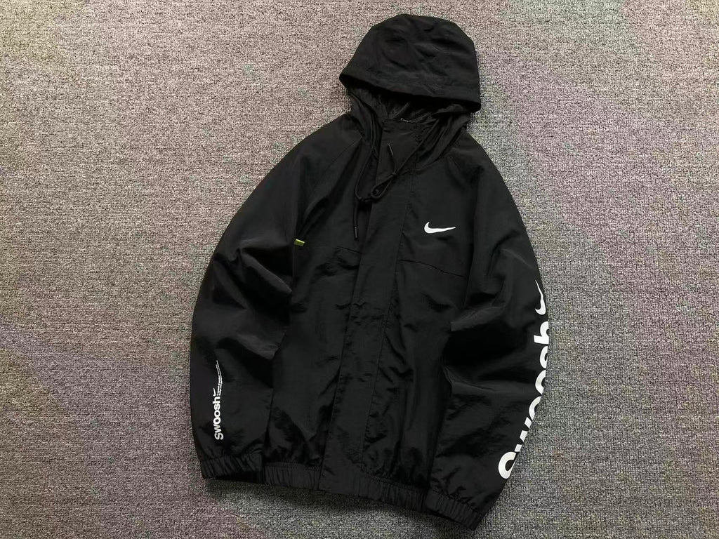 N1K Jacket