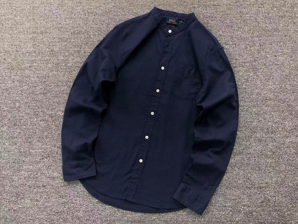 Ralph Lauren Shirt