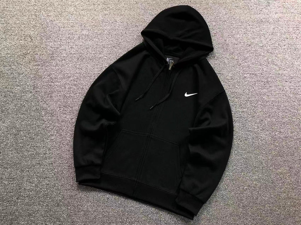 N1K Hoodie