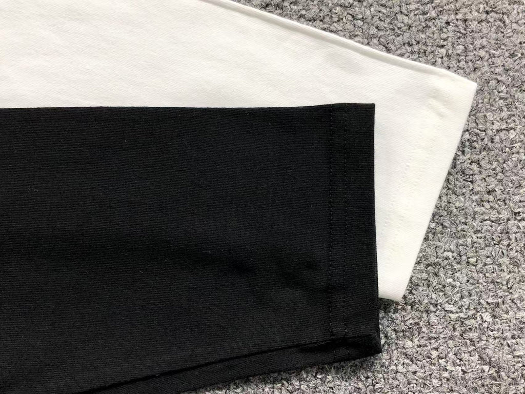 Am1 Longsleeve