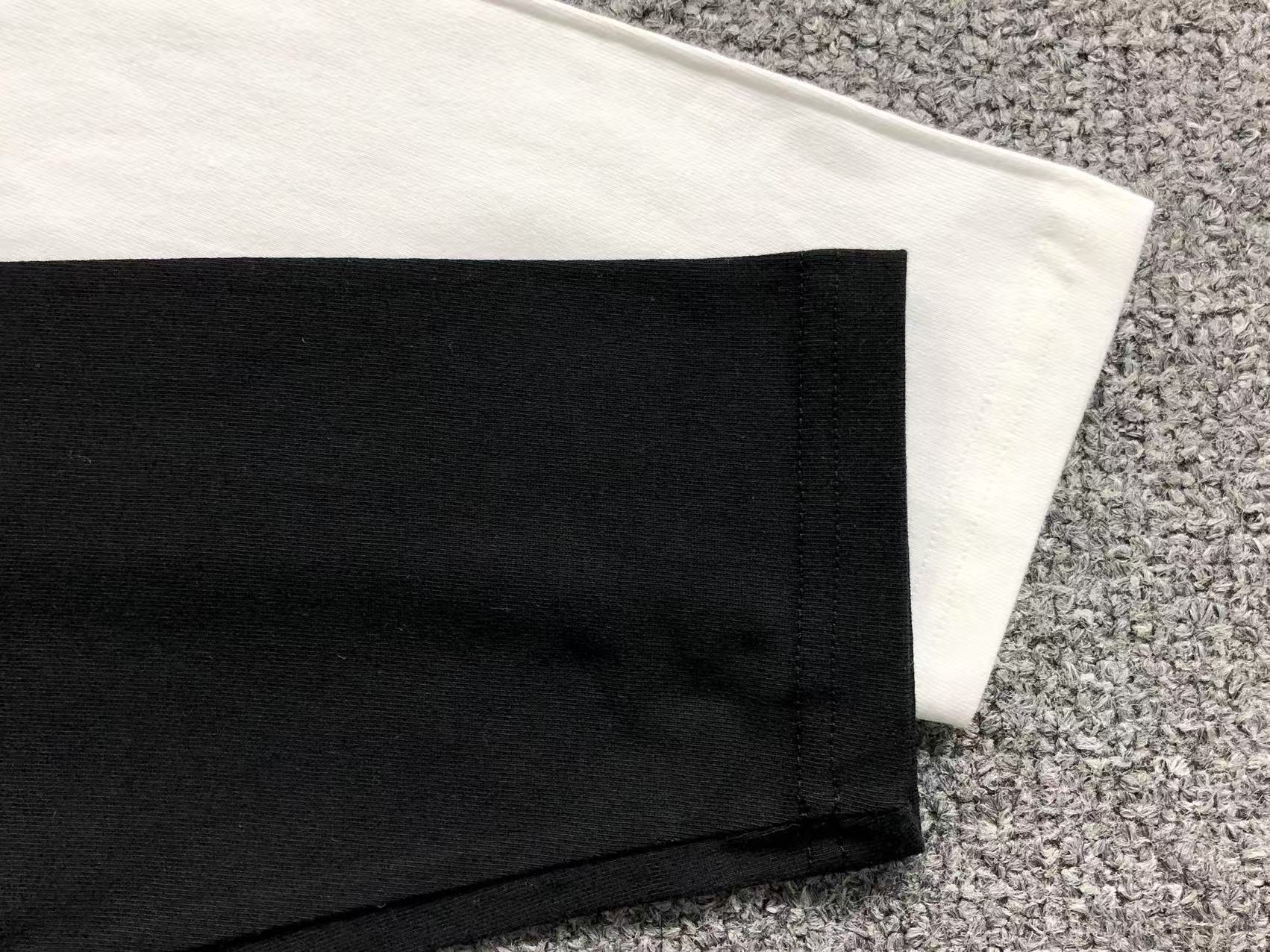 Am1 Longsleeve