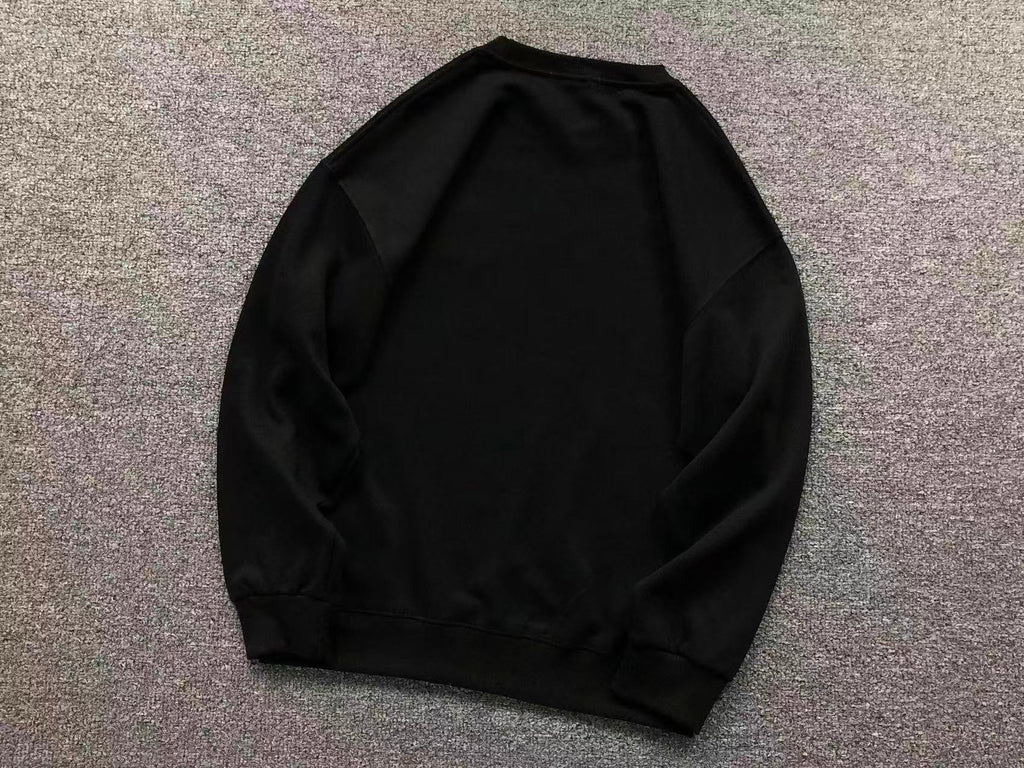 Am1 Hoodie