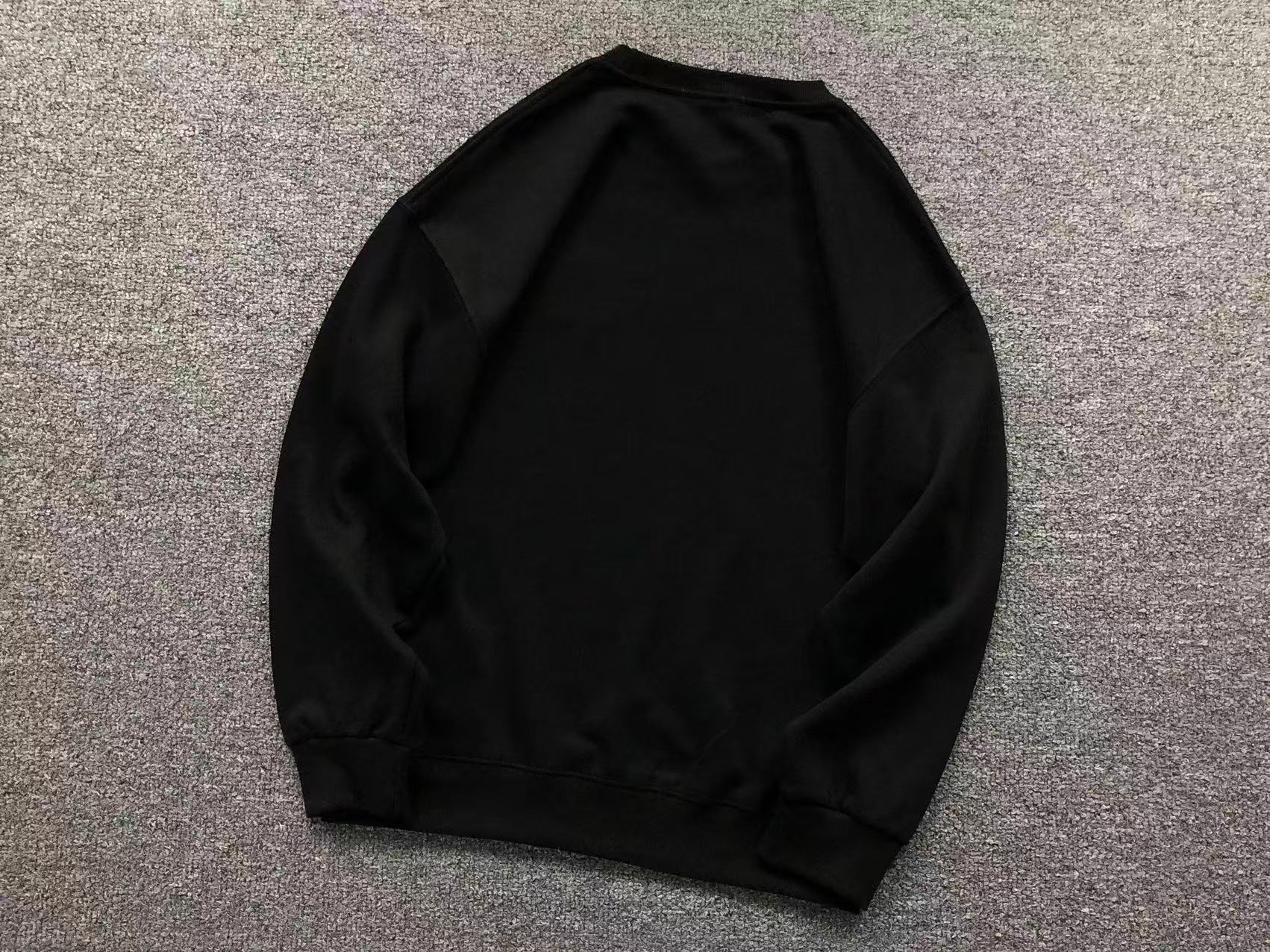 Am1 Hoodie