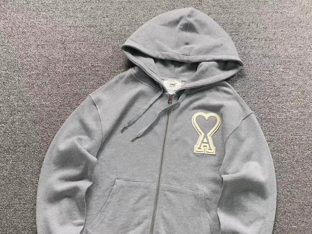 Am1 Hoodie Pants