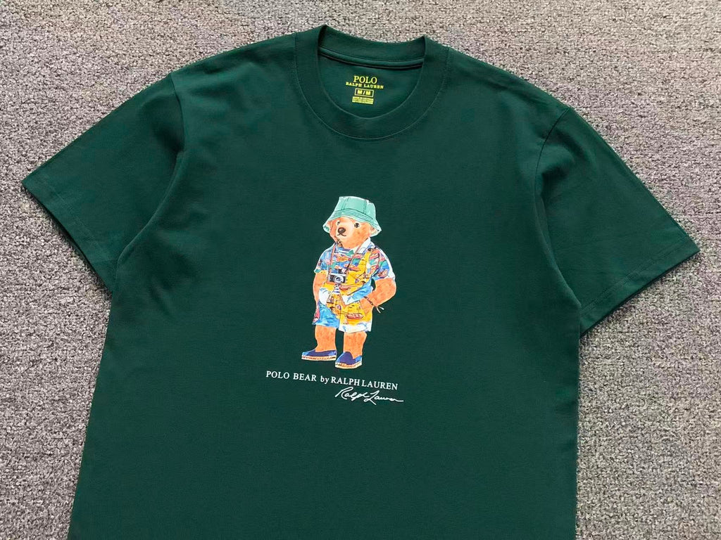 Ralph Lauren Tshirt