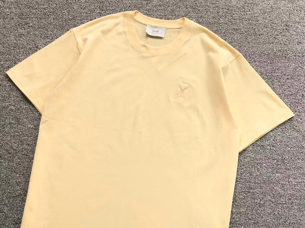 Am1 Tshirt