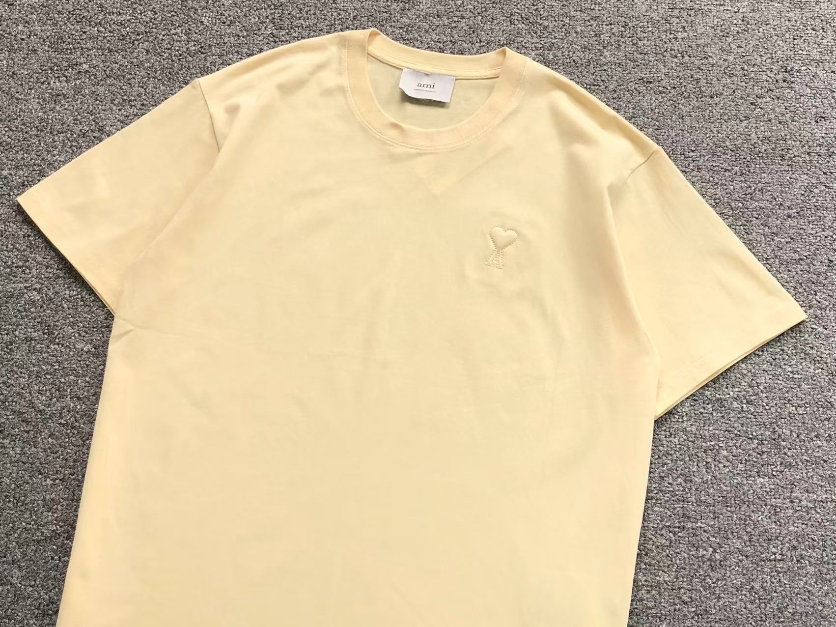 Am1 Tshirt
