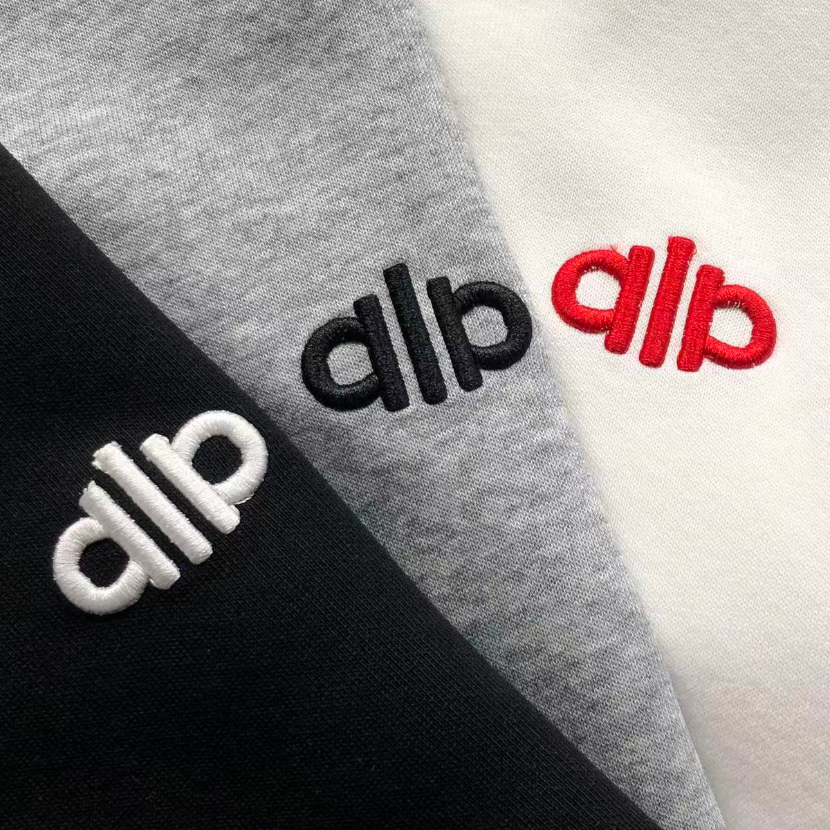 A1O Hoodie