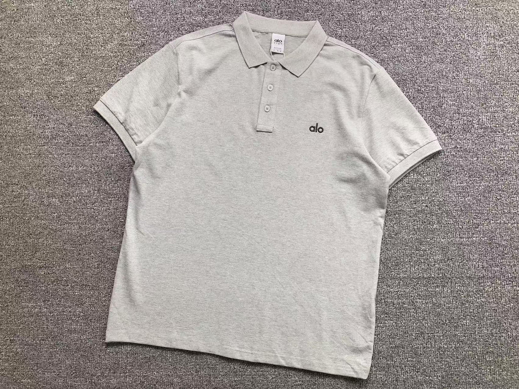 A1O Polo