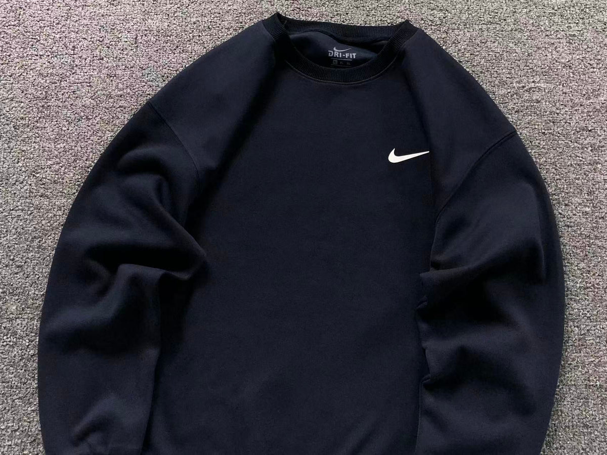 N1K Hoodie