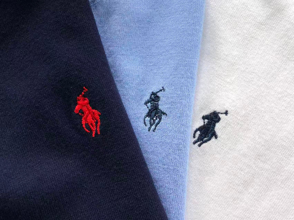 Ralph Lauren Sweater Female