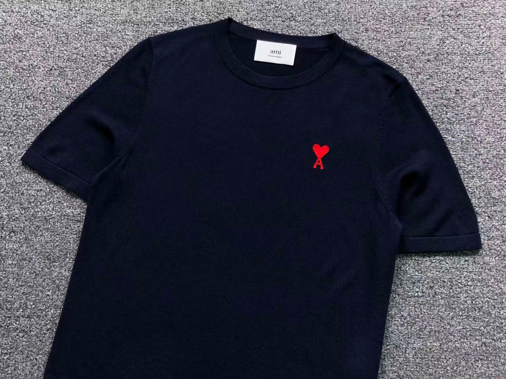 Am1 Tshirt Female