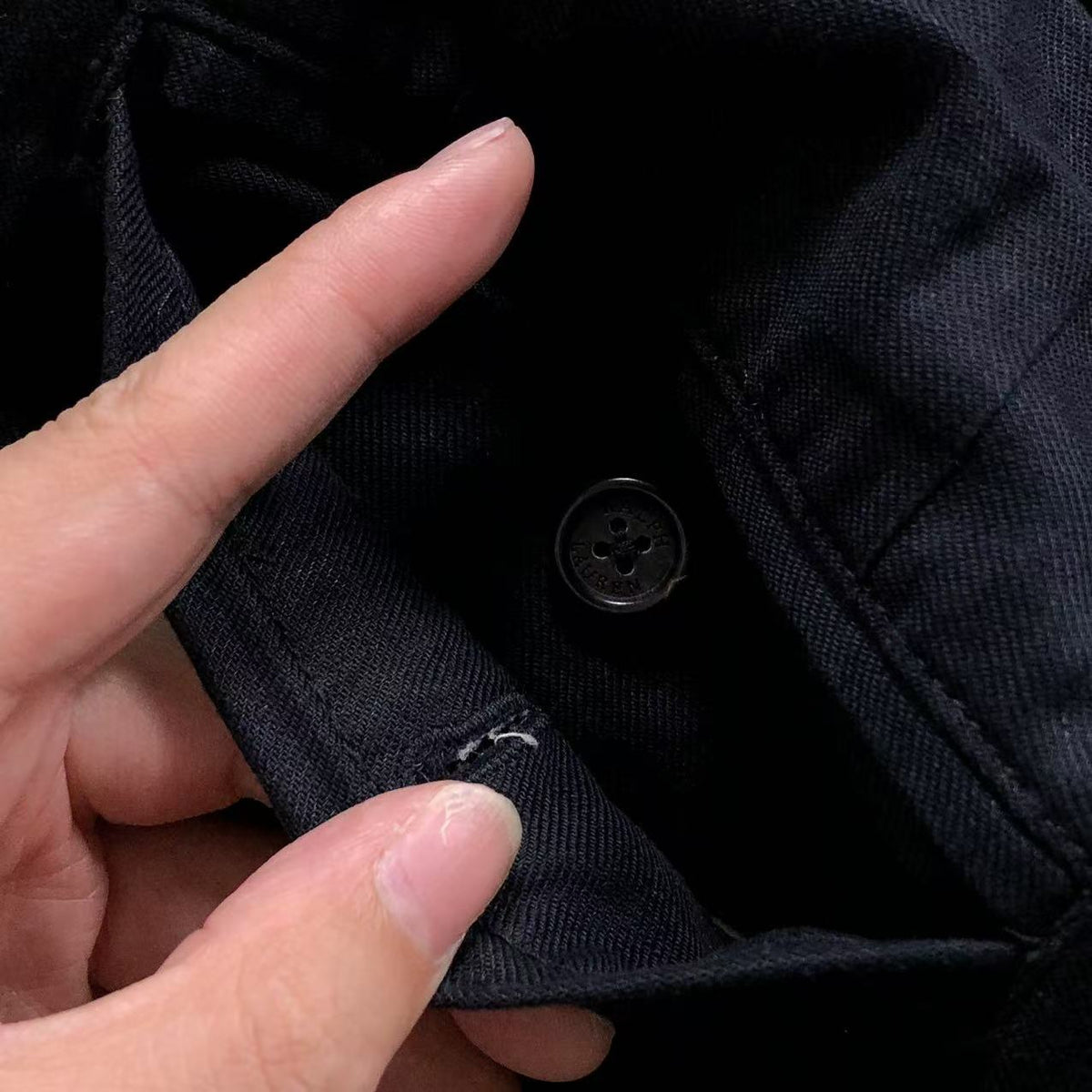 Ralph Lauren Pants