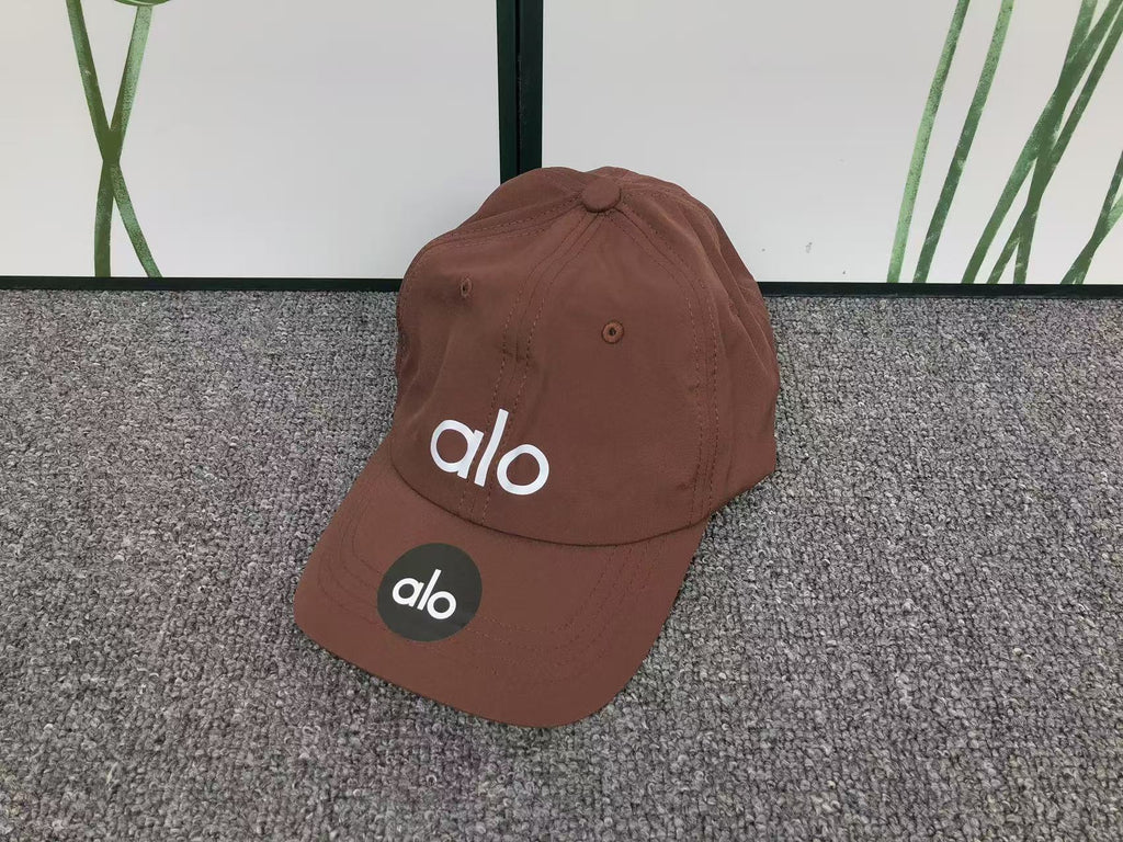 A1O Cap