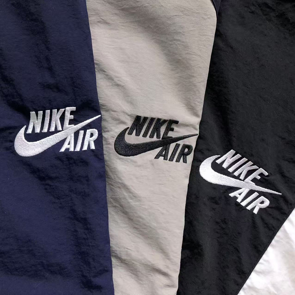 N1K Pants & Hoodie