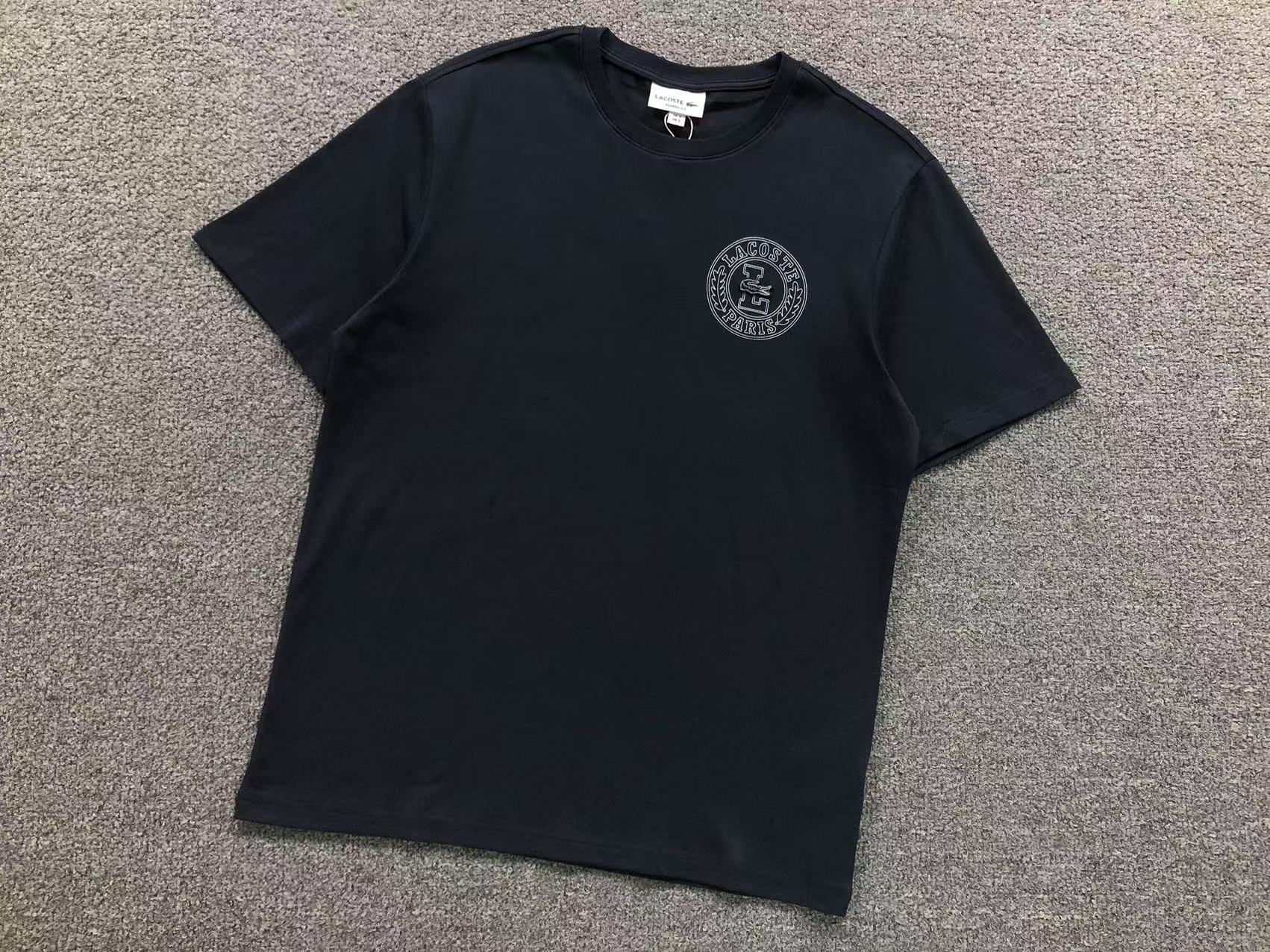 Classic Tshirt