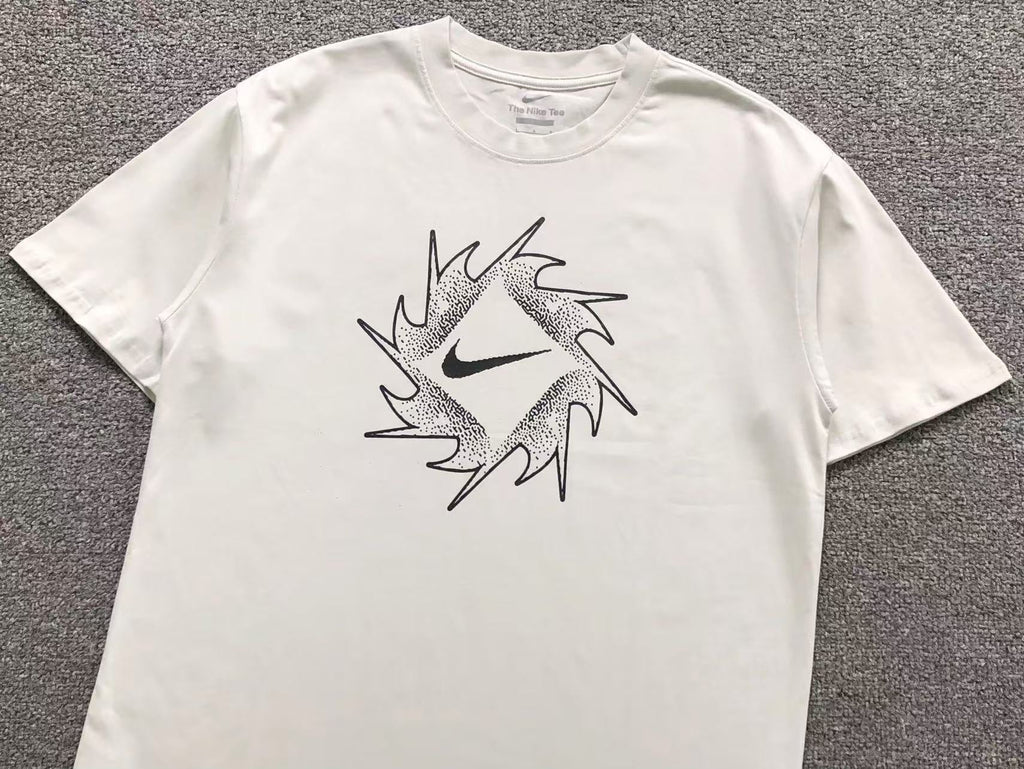 N1K Tshirt