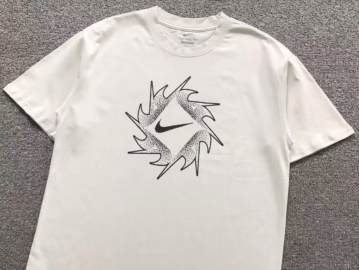 N1K Tshirt