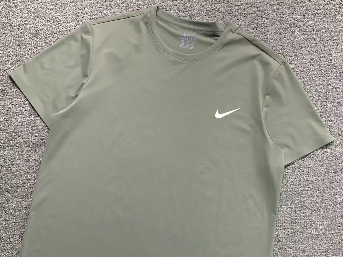 N1K Tshirt