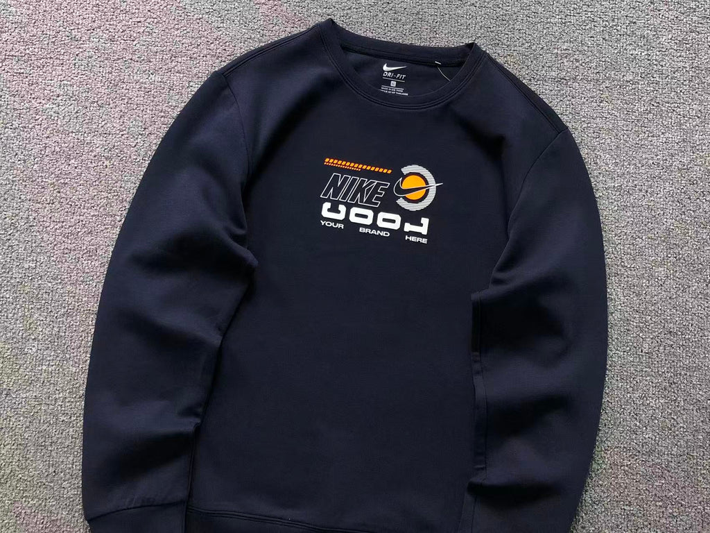 N1K Hoodie