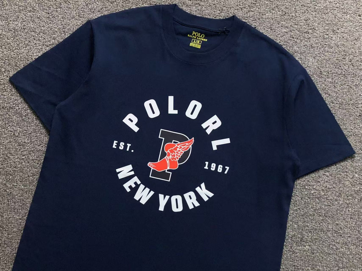 Ralph Lauren Tshirt
